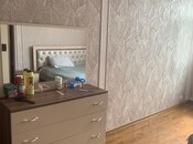 Продаётся 4-комн. вторичка 65 м², м. Мемар Аджеми, photo 3 from 8