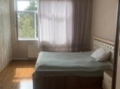 Продаётся 4-комн. вторичка 65 м², м. Мемар Аджеми, photo 4 from 8