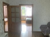 Продаётся 4-комн. вторичка 65 м², м. Мемар Аджеми, photo 6 from 8