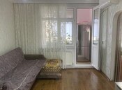 Продаётся 4-комн. вторичка 65 м², м. Мемар Аджеми, photo 1 from 8