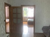Продаётся 4-комн. вторичка 65 м², м. Мемар Аджеми, photo 8 from 8