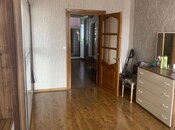 Продаётся 4-комн. вторичка 65 м², м. Мемар Аджеми, photo 2 from 8