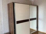 Продаётся 4-комн. вторичка 65 м², м. Мемар Аджеми, photo 7 from 8