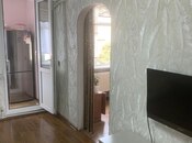 Продаётся 4-комн. вторичка 65 м², м. Мемар Аджеми, photo 5 from 8