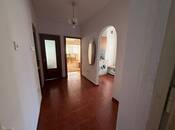 İcarəyə verilir 2 otaqlı köhnə tikili 60 m², Nərimanov r., photo 3 from 8