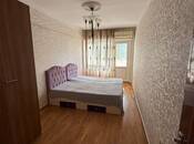 İcarəyə verilir 2 otaqlı köhnə tikili 60 m², Nərimanov r., photo 5 from 8