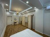 İcarəyə verilir 3 otaqlı yeni tikili 90 m², Nəriman Nərimanov m., photo 5 from 8