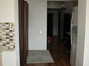 Продается 3-комн. вторичка 80 м², м. Низами, photo 3 from 8