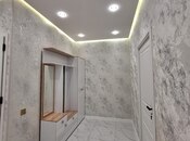 Satılır 2 otaqlı köhnə tikili 65 m², Həzi Aslanov m., photo 5 from 8