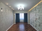 Satılır 2 otaqlı köhnə tikili 65 m², Həzi Aslanov m., photo 1 from 8