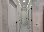 Satılır 2 otaqlı köhnə tikili 65 m², Həzi Aslanov m., photo 7 from 8
