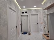 Satılır 2 otaqlı köhnə tikili 65 m², Həzi Aslanov m., photo 6 from 8