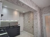Satılır 2 otaqlı köhnə tikili 65 m², Həzi Aslanov m., photo 8 from 8
