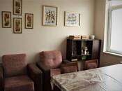 Продается 3-комн. вторичка 80 м², м. Низами, photo 4 from 8
