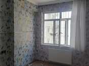 Satılır 3 otaqlı yeni tikili 83 m², photo 7 from 8