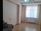 Satılır 3 otaqlı yeni tikili 83 m², photo 2 from 8