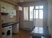 Satılır 3 otaqlı yeni tikili 83 m², photo 3 from 8