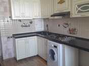 Satılır 3 otaqlı yeni tikili 83 m², photo 4 from 8