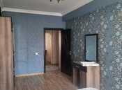 Satılır 3 otaqlı yeni tikili 83 m², photo 6 from 8