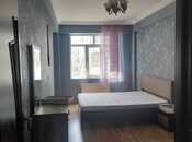 Satılır 3 otaqlı yeni tikili 83 m², photo 5 from 8