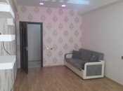 Satılır 3 otaqlı yeni tikili 83 m², photo 1 from 8