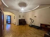 Продаётся 3-комн. новостройка 140 м², м. Иншаатчылар, photo 4 from 8