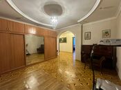 Продаётся 3-комн. новостройка 140 м², м. Иншаатчылар, photo 3 from 8