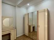 İcarəyə verilir 3 otaqlı yeni tikili 120 m², Nəriman Nərimanov m., photo 7 from 8
