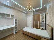 İcarəyə verilir 3 otaqlı yeni tikili 120 m², Nəriman Nərimanov m., photo 8 from 8