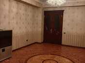Сдаётся 3-комн. новостройка 130 м², Наримановский  р., photo 1 from 8