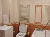 Сдаётся 3-комн. новостройка 130 м², Наримановский  р., photo 3 from 8