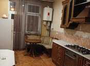 Сдаётся 3-комн. новостройка 130 м², Наримановский  р., photo 4 from 8