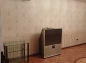 Сдаётся 3-комн. новостройка 130 м², Наримановский  р., photo 6 from 8