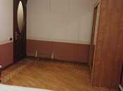 Сдаётся 3-комн. новостройка 130 м², Наримановский  р., photo 8 from 8
