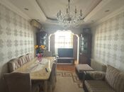 Satılır 3 otaqlı köhnə tikili 69.3 m², Xətai r., photo 1 from 8