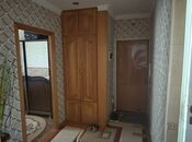 Satılır 3 otaqlı köhnə tikili 69.3 m², Xətai r., photo 3 from 8