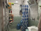 Satılır 3 otaqlı köhnə tikili 69.3 m², Xətai r., photo 8 from 8