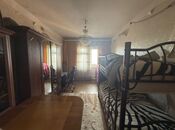 Satılır 3 otaqlı köhnə tikili 69.3 m², Xətai r., photo 6 from 8