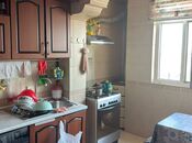 Satılır 3 otaqlı köhnə tikili 69.3 m², Xətai r., photo 5 from 8