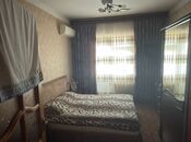 Satılır 3 otaqlı köhnə tikili 69.3 m², Xətai r., photo 4 from 8
