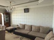 Satılır 3 otaqlı köhnə tikili 69.3 m², Xətai r., photo 2 from 8