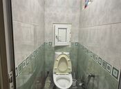 Satılır 3 otaqlı köhnə tikili 69.3 m², Xətai r., photo 7 from 8