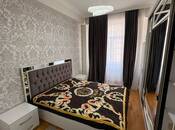İcarəyə verilir 2 otaqlı yeni tikili 70 m², Suraxanı r., photo 6 from 8