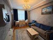 İcarəyə verilir 2 otaqlı yeni tikili 70 m², Suraxanı r., photo 2 from 8