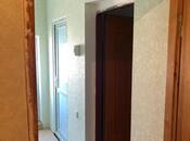 Продаётся 2-комн. новостройка 48 м², м. Кара Караев, photo 8 from 8