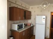 Продаётся 2-комн. новостройка 48 м², м. Кара Караев, photo 6 from 8