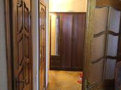 Продаётся 2-комн. новостройка 48 м², м. Кара Караев, photo 5 from 8