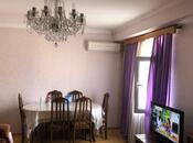 Продаётся 2-комн. новостройка 48 м², м. Кара Караев, photo 2 from 8