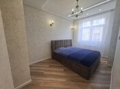 İcarəyə verilir 3 otaqlı yeni tikili 75 m², Bayıl q., photo 5 from 8