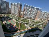 Сдаётся 3-комн. новостройка 75 м², м. Бакмил, photo 1 from 8